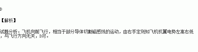 受蝴蝶启发 研究人员开发出由磁场驱动的柔性机器人机翼